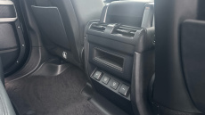 Land Rover Defender 3.0 D250 X-Dynamic SE 110 5dr Auto Diesel Estate